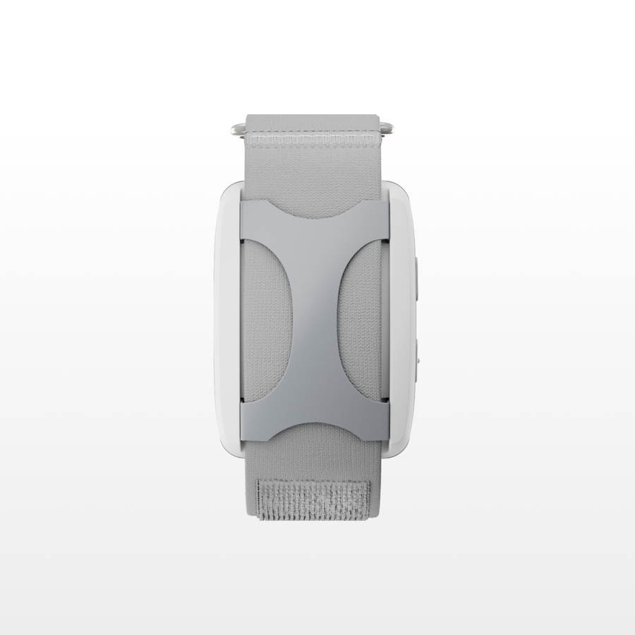 Apollo Neuro wearable