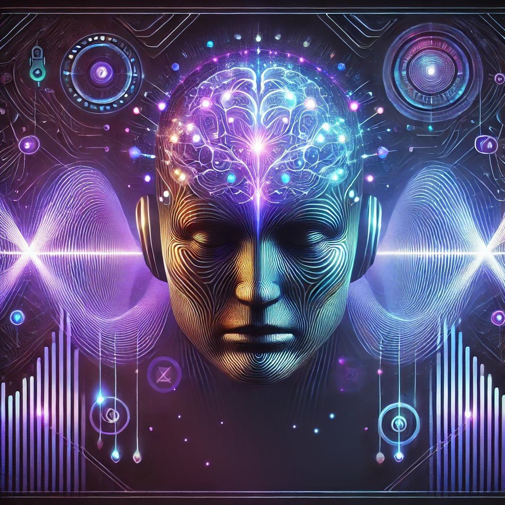 Ben Greenfield Podcast - roXiva Interview