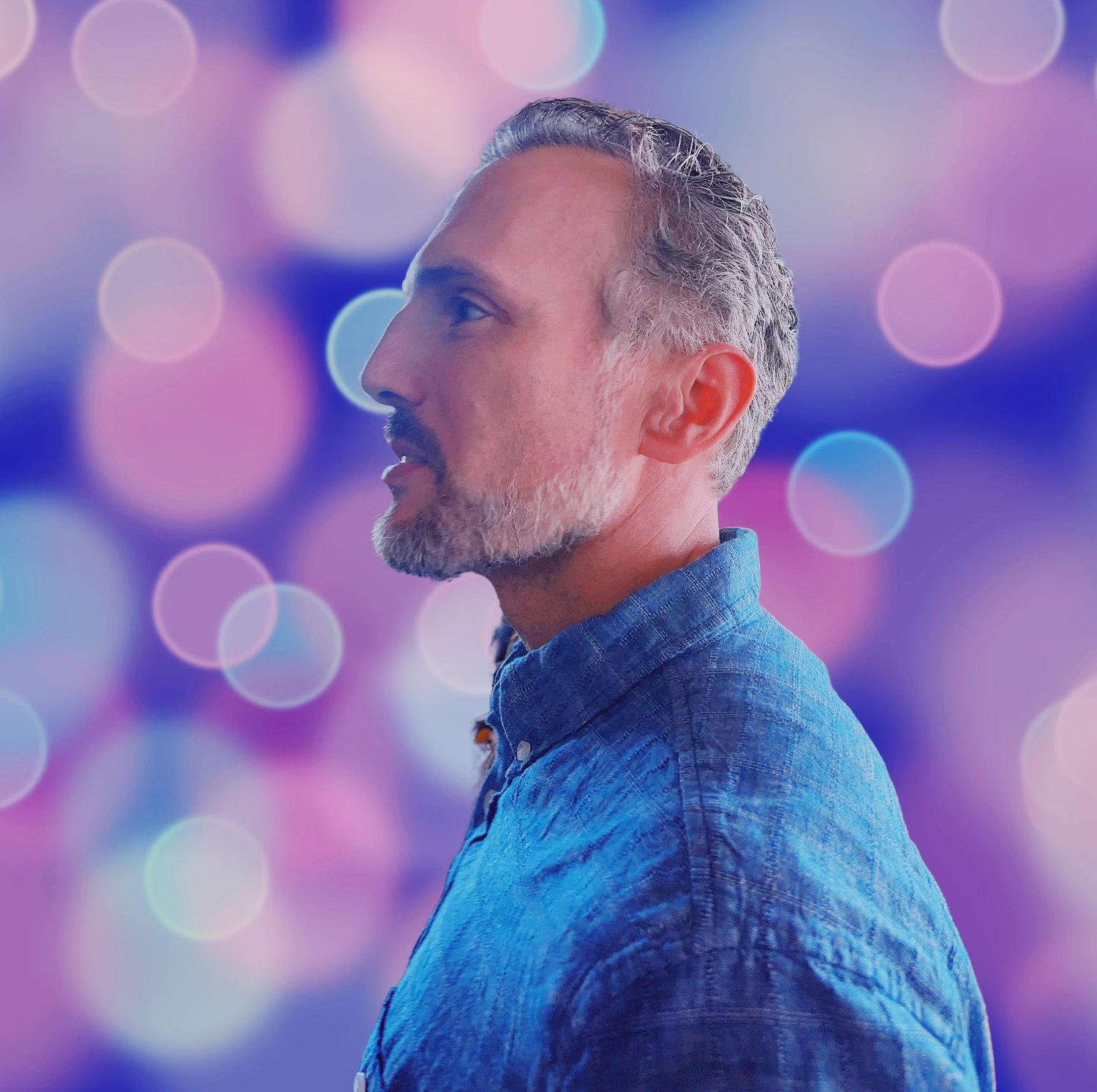 Matthew Fox, Denver Zen Den guide