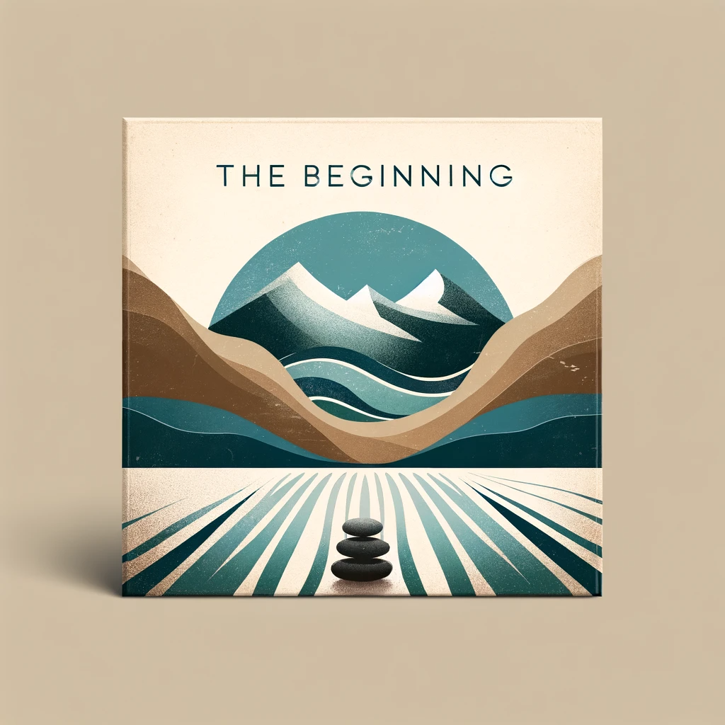 Morning Magic playlist artwork